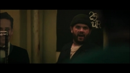 The Bear - Season 05 Episode 02